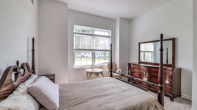 38 Ocean Grove Ln, Waretown, NJ 08758 - bedroom featuring multiple windows and carpet