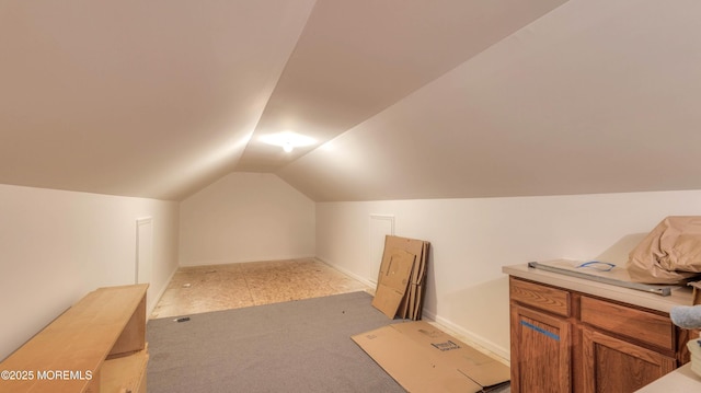38 Ocean Grove Ln, Waretown, NJ 08758 - bonus room with lofted ceiling