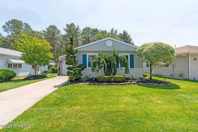 248 Orlando Blvd, Toms River, NJ 08757 - photo 1