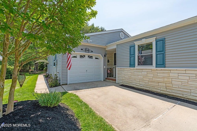 248 Orlando Blvd, Toms River, NJ 08757 - photo 7