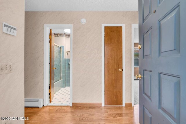 248 Orlando Blvd, Toms River, NJ 08757 - photo 8