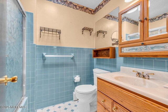 248 Orlando Blvd, Toms River, NJ 08757 - photo 9