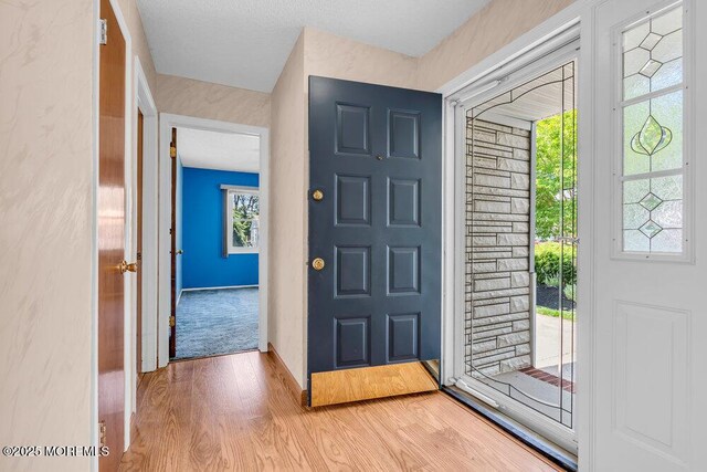 248 Orlando Blvd, Toms River, NJ 08757 - photo 11