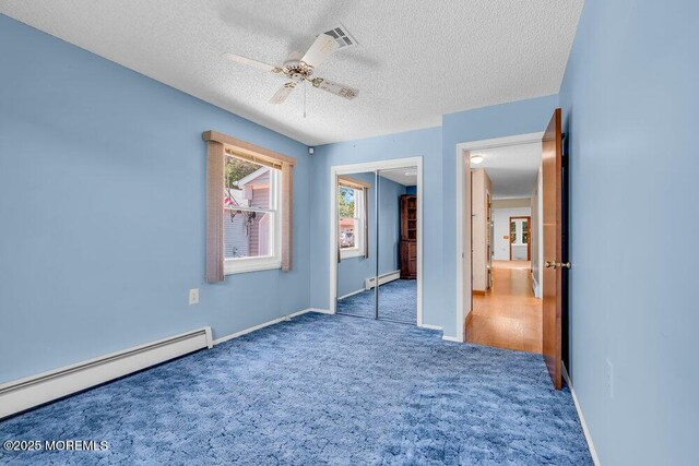 248 Orlando Blvd, Toms River, NJ 08757 - photo 12