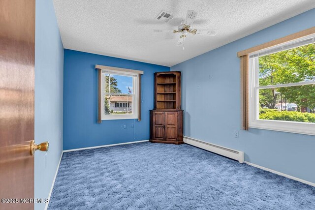 248 Orlando Blvd, Toms River, NJ 08757 - photo 13