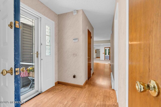 248 Orlando Blvd, Toms River, NJ 08757 - photo 14