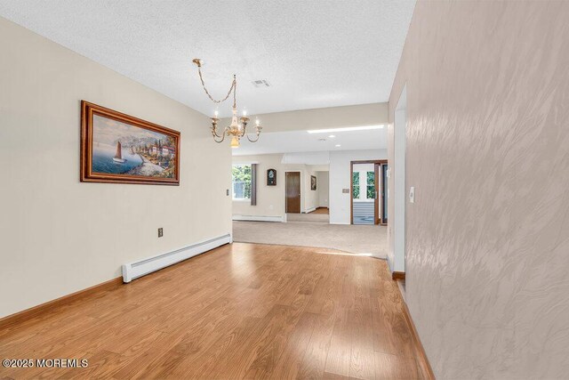 248 Orlando Blvd, Toms River, NJ 08757 - photo 15