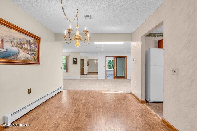 248 Orlando Blvd, Toms River, NJ 08757 - photo 16