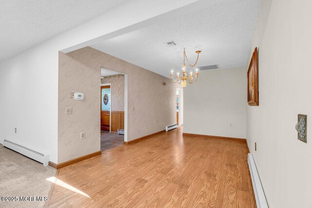 248 Orlando Blvd, Toms River, NJ 08757 - photo 17