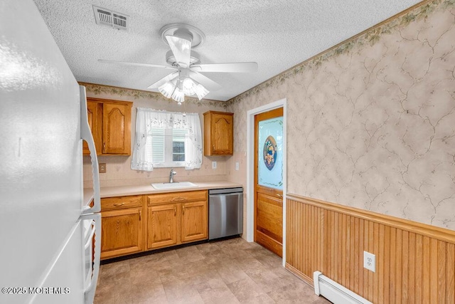 248 Orlando Blvd, Toms River, NJ 08757 - photo 19