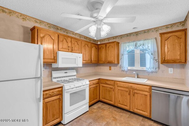 248 Orlando Blvd, Toms River, NJ 08757 - photo 20