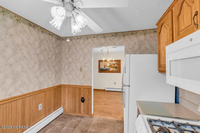 248 Orlando Blvd, Toms River, NJ 08757 - photo 22