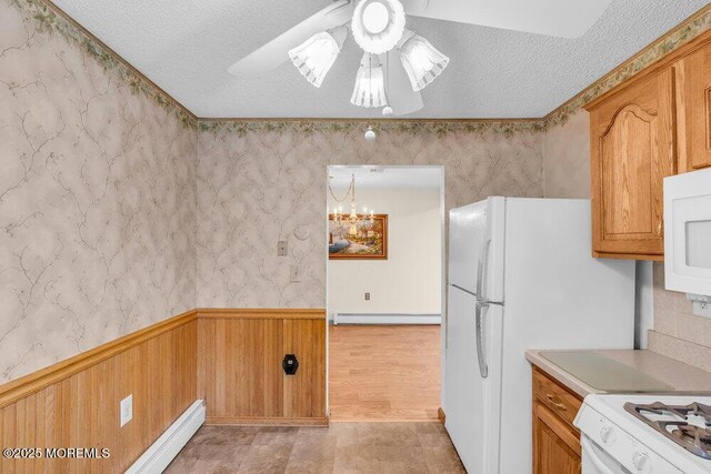 248 Orlando Blvd, Toms River, NJ 08757 - photo 23