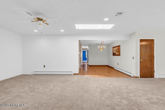 248 Orlando Blvd, Toms River, NJ 08757 - photo 24