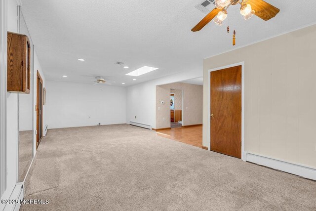 248 Orlando Blvd, Toms River, NJ 08757 - photo 25