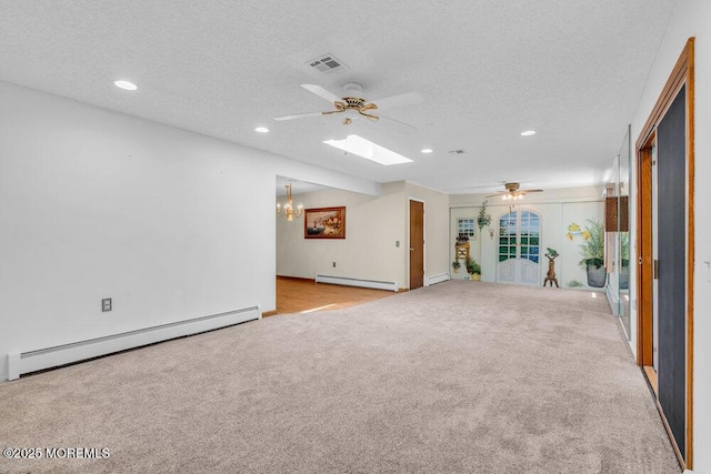 248 Orlando Blvd, Toms River, NJ 08757 - photo 26