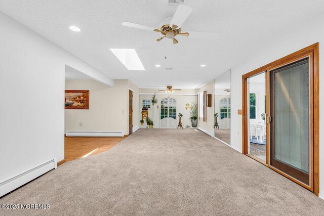 248 Orlando Blvd, Toms River, NJ 08757 - photo 27