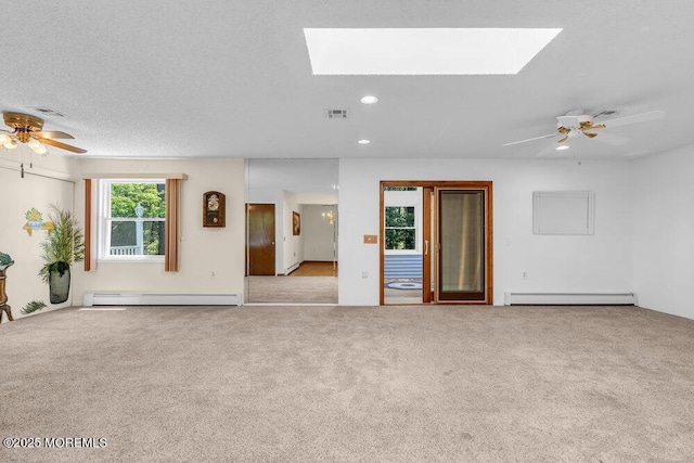 248 Orlando Blvd, Toms River, NJ 08757 - photo 3