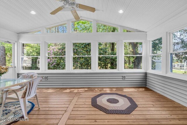 248 Orlando Blvd, Toms River, NJ 08757 - photo 28