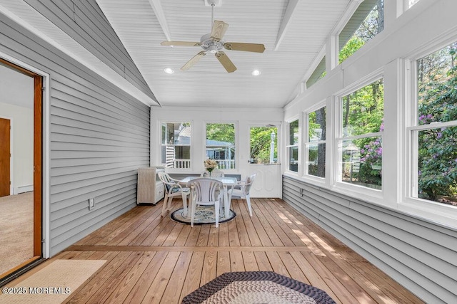 248 Orlando Blvd, Toms River, NJ 08757 - photo 2