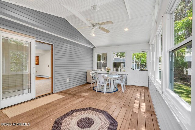 248 Orlando Blvd, Toms River, NJ 08757 - photo 29