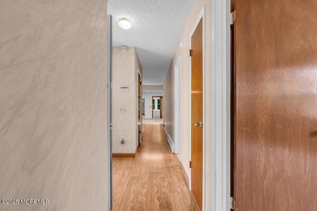 248 Orlando Blvd, Toms River, NJ 08757 - photo 31