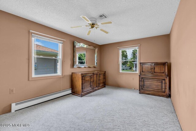 248 Orlando Blvd, Toms River, NJ 08757 - photo 33
