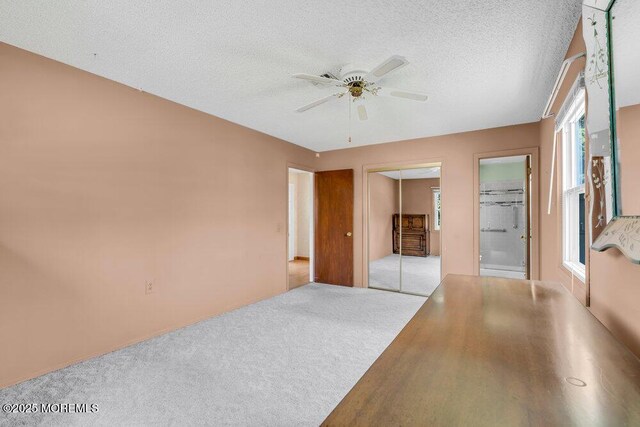 248 Orlando Blvd, Toms River, NJ 08757 - photo 34