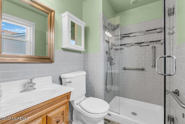 248 Orlando Blvd, Toms River, NJ 08757 - photo 36