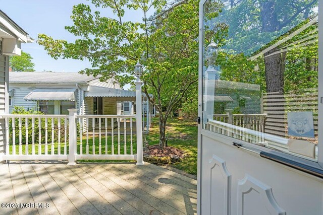 248 Orlando Blvd, Toms River, NJ 08757 - photo 37