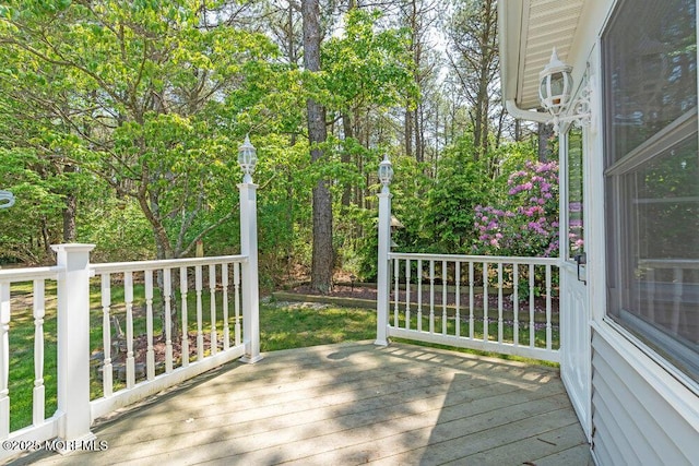 248 Orlando Blvd, Toms River, NJ 08757 - photo 4