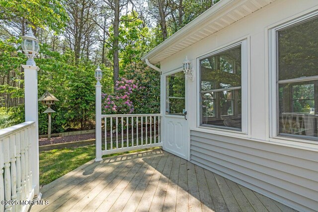 248 Orlando Blvd, Toms River, NJ 08757 - photo 38