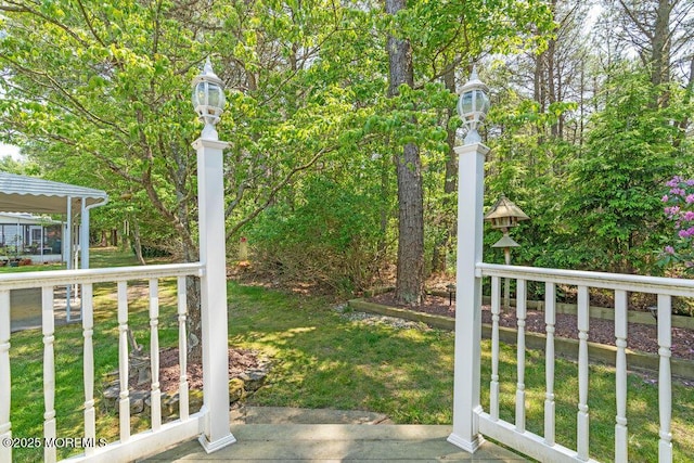 248 Orlando Blvd, Toms River, NJ 08757 - photo 39
