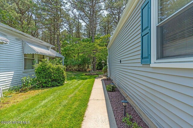 248 Orlando Blvd, Toms River, NJ 08757 - photo 40