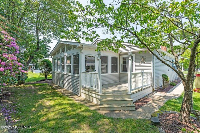 248 Orlando Blvd, Toms River, NJ 08757 - photo 5