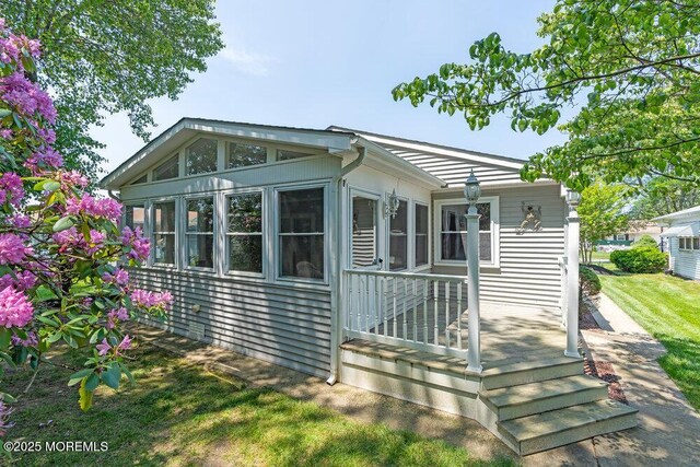 248 Orlando Blvd, Toms River, NJ 08757 - photo 42