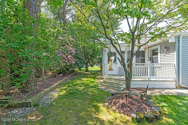 248 Orlando Blvd, Toms River, NJ 08757 - photo 43