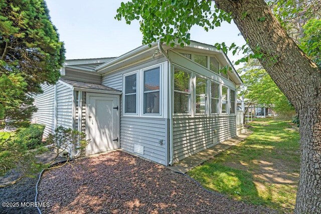 248 Orlando Blvd, Toms River, NJ 08757 - photo 44