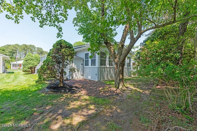 248 Orlando Blvd, Toms River, NJ 08757 - photo 47