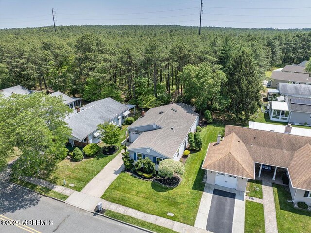 248 Orlando Blvd, Toms River, NJ 08757 - photo 48