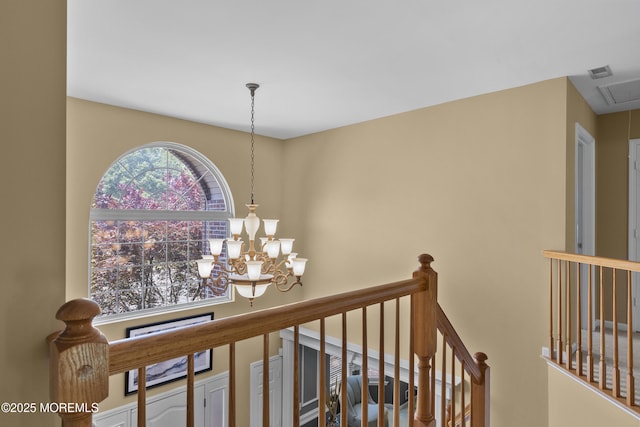 23 Emma Ln, Jackson, NJ 08527 - detailed view of a chandelier
