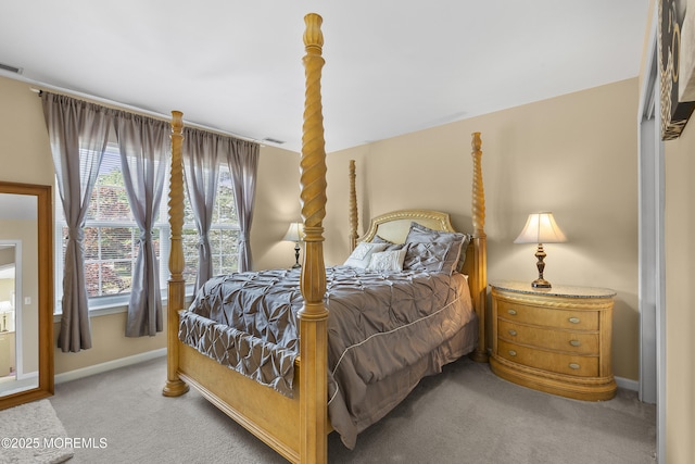 23 Emma Ln, Jackson, NJ 08527 - bedroom with carpet and baseboards