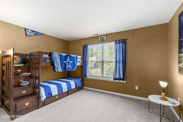 23 Emma Ln, Jackson, NJ 08527 - carpeted bedroom featuring baseboards