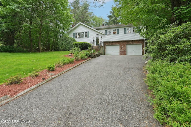 56 Bradrick Ln, West Milford, NJ 07480 - photo 2