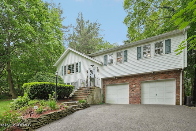56 Bradrick Ln, West Milford, NJ 07480 - photo 4