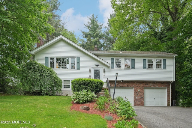 56 Bradrick Ln, West Milford, NJ 07480 - photo 1