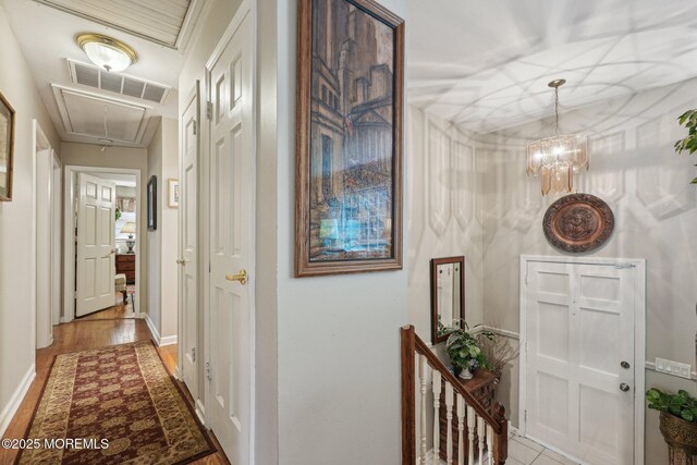 56 Bradrick Ln, West Milford, NJ 07480 - photo 5