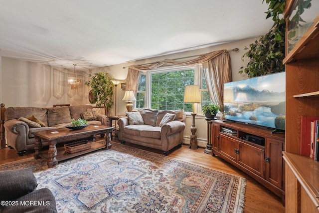 56 Bradrick Ln, West Milford, NJ 07480 - photo 6