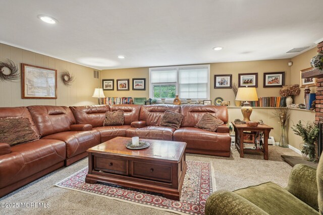 56 Bradrick Ln, West Milford, NJ 07480 - photo 29