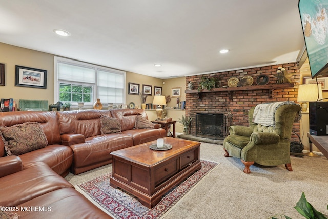 56 Bradrick Ln, West Milford, NJ 07480 - photo 27
